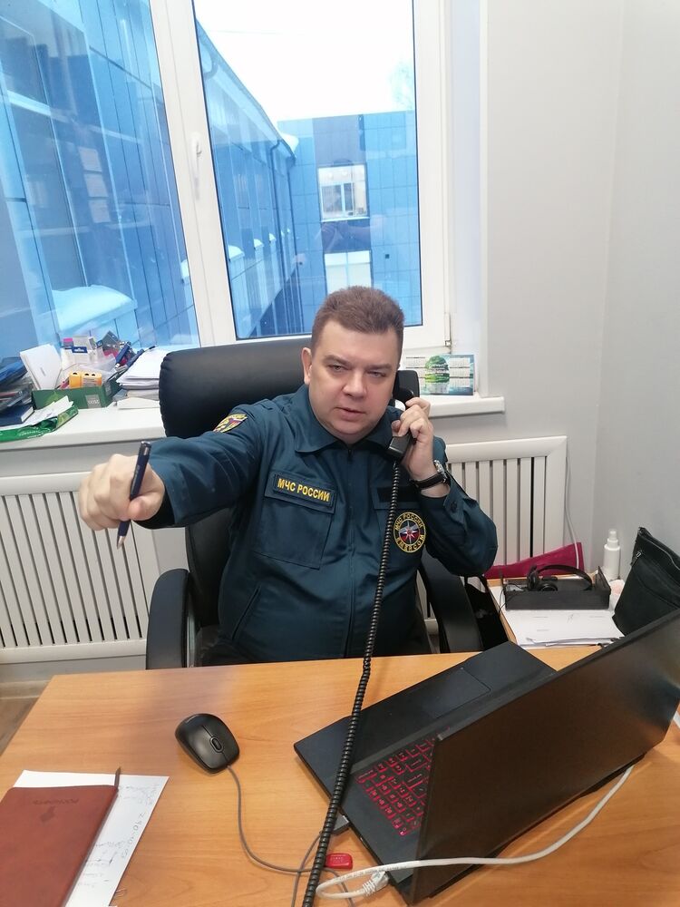 ���� 55609562 ������� ������, 45 ���, ���� ���������� � ����������