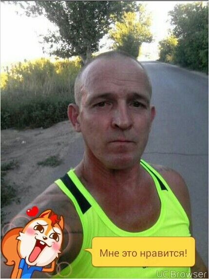  ,   , 49 ,   