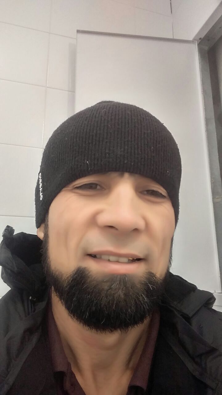 ���� 31460132 ������� Alisher, 40 ���, ���� ���������� � ������