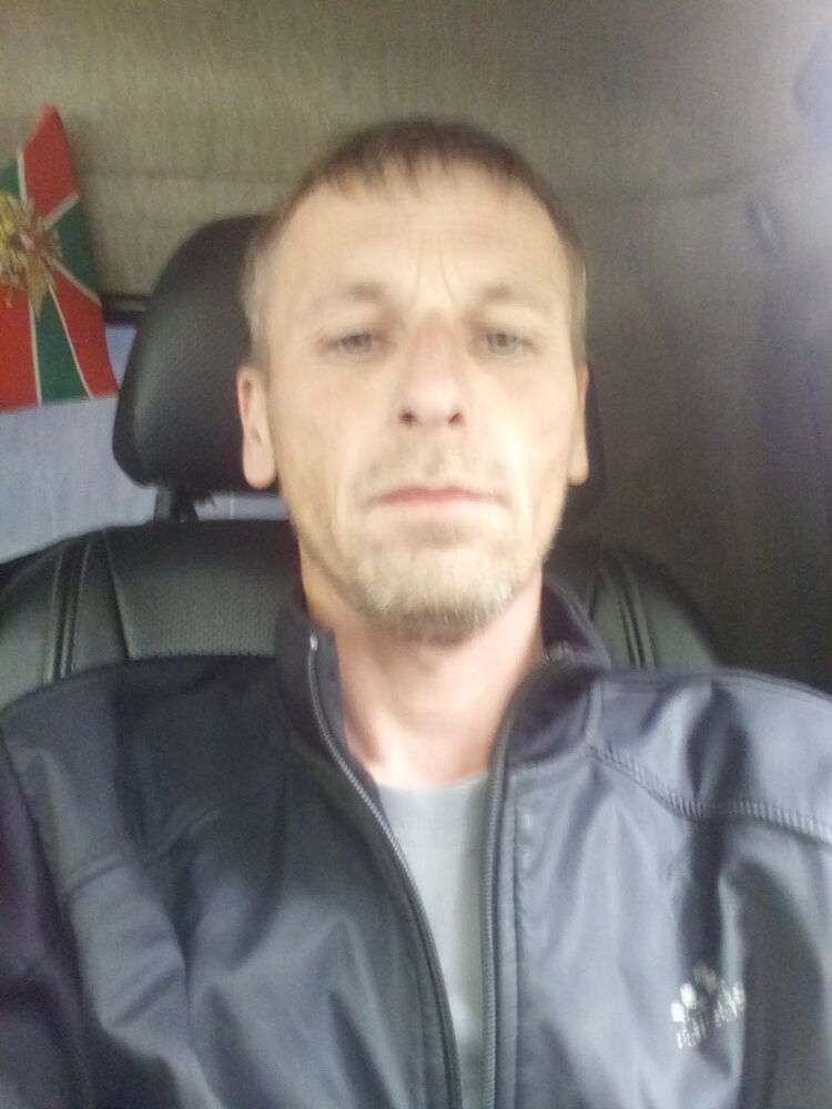  ,   _, 48 ,   ,   , c 