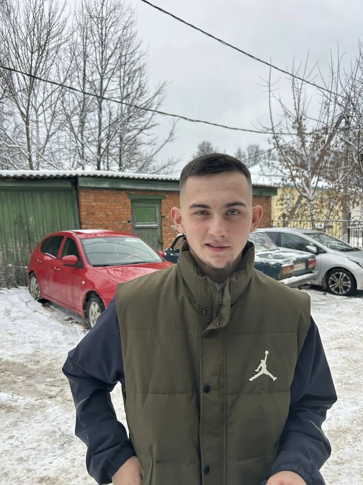 ���� 55235762 ����� �����, 20 ���, ���� ���������� � ����