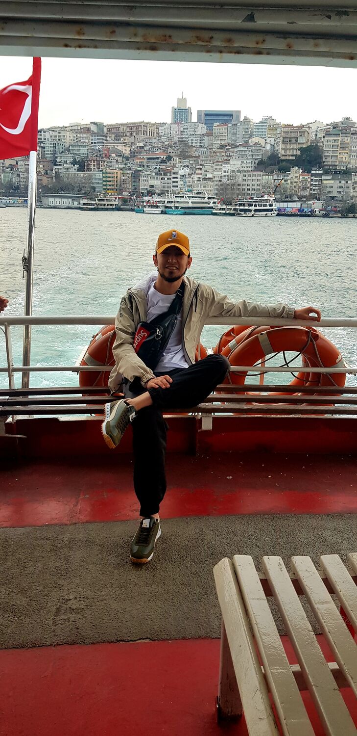 ���� 27279942 ������� ������, 28 ���, ���� ���������� � �������