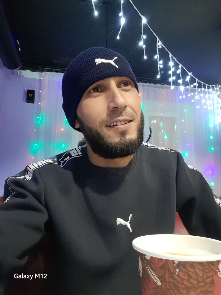 ���������� �����-���������, ���� ������� Roma, 38 ���, ������������ ��� ������, ����� � ���������