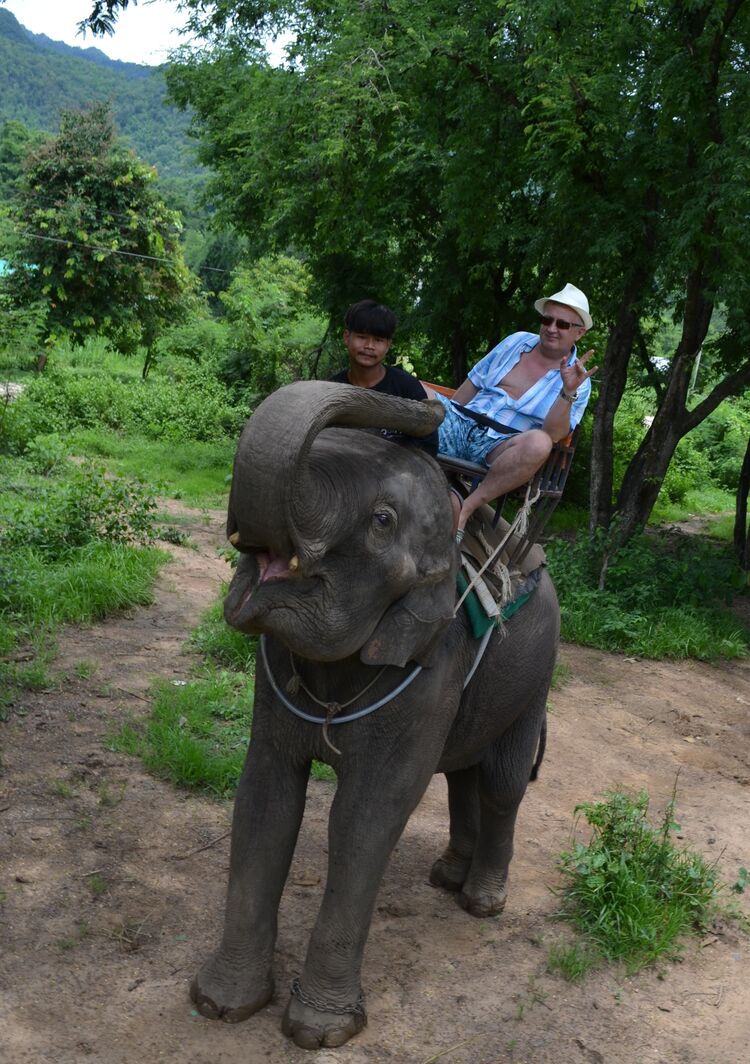 ���������� �����, ���� ������� ���������, 50 ���, ������������ ��� ������, ����� � ���������, c�������� ���������