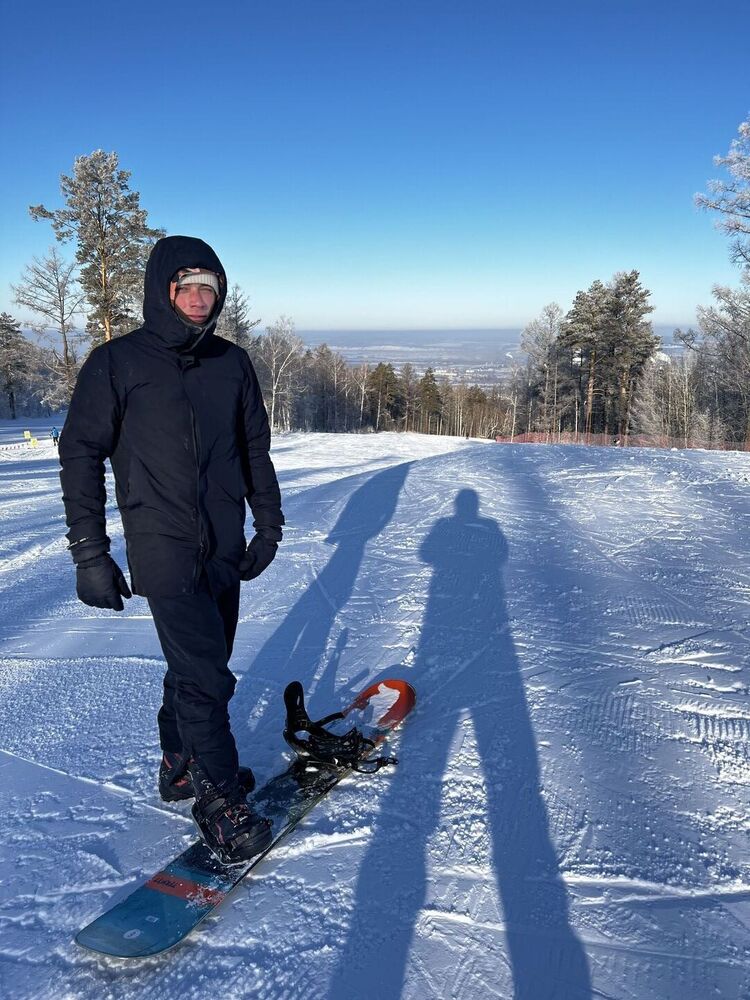 ���������� �����������, ���� ������� ���������, 30 ���, ������������ ��� ����� � ���������, c�������� ���������