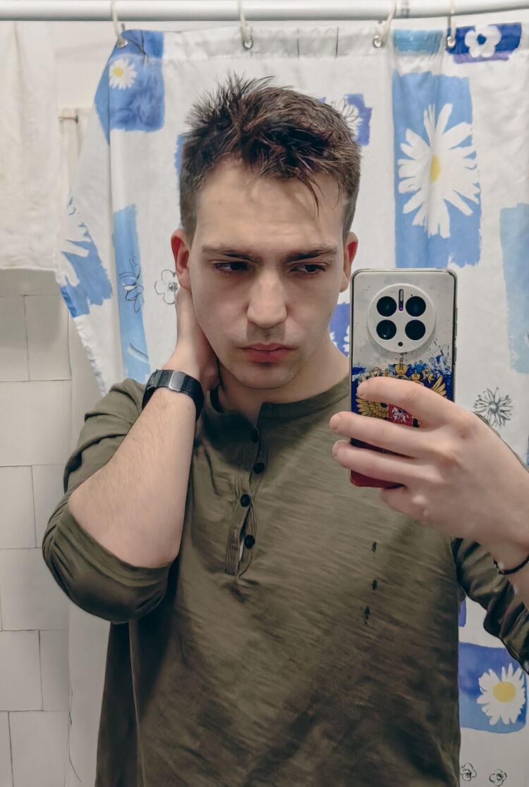  54742792  , 25 ,    --