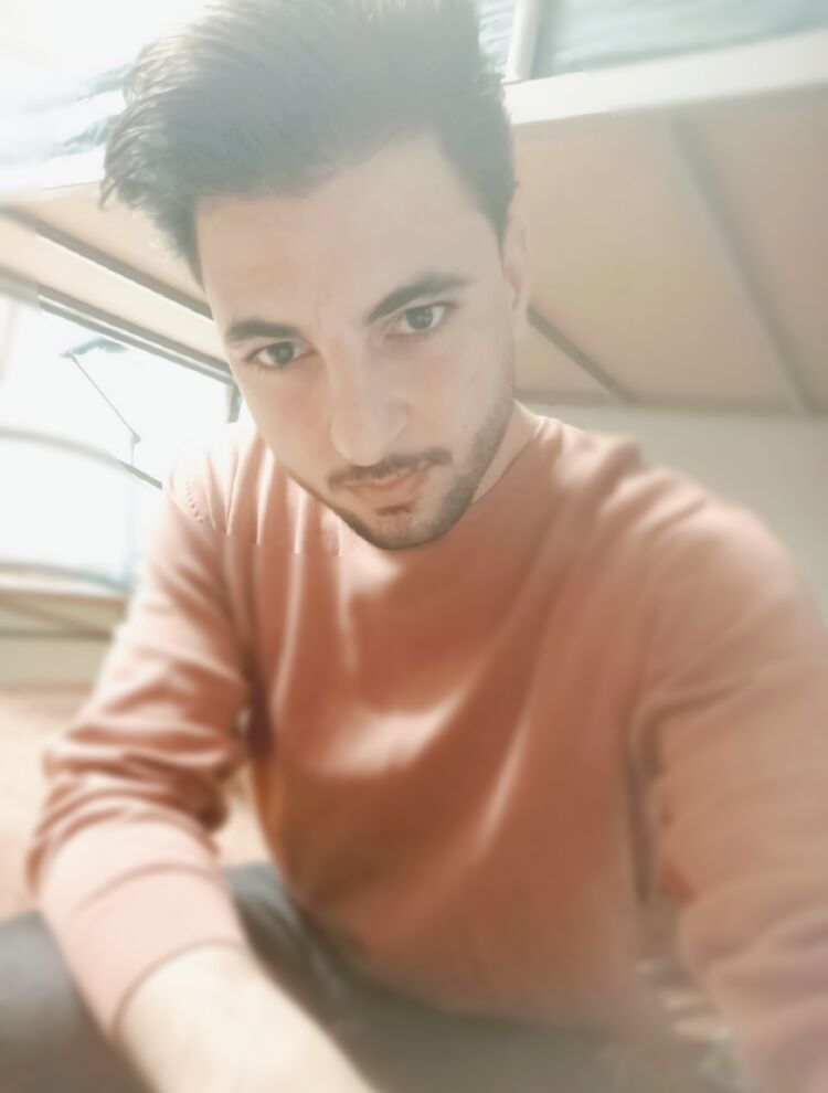 ���������� ������, ���� ������� �������, 26 ���, ������������ ��� c�������� ���������