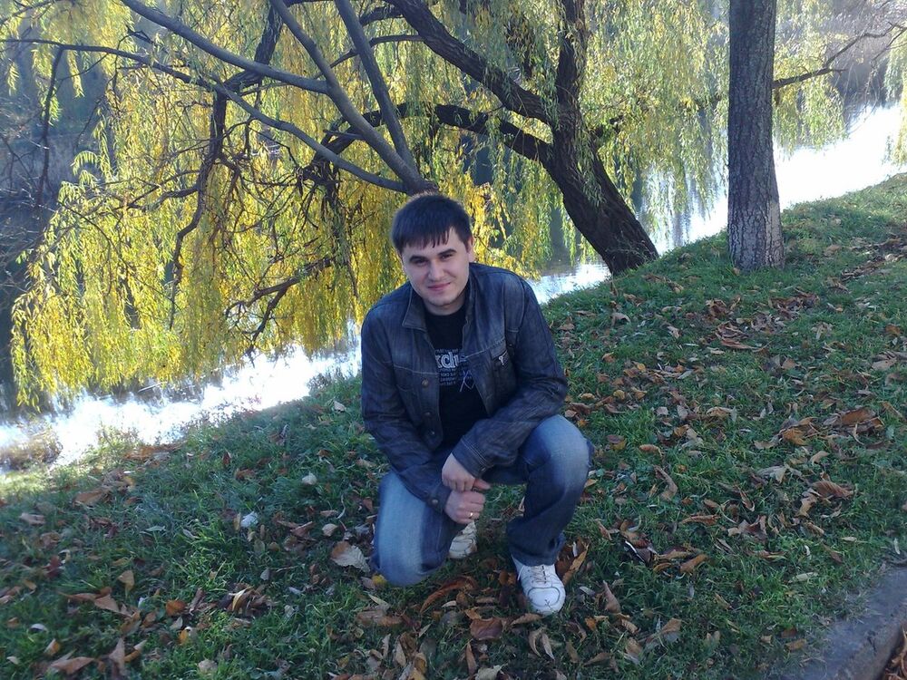   ,   , 39 ,   