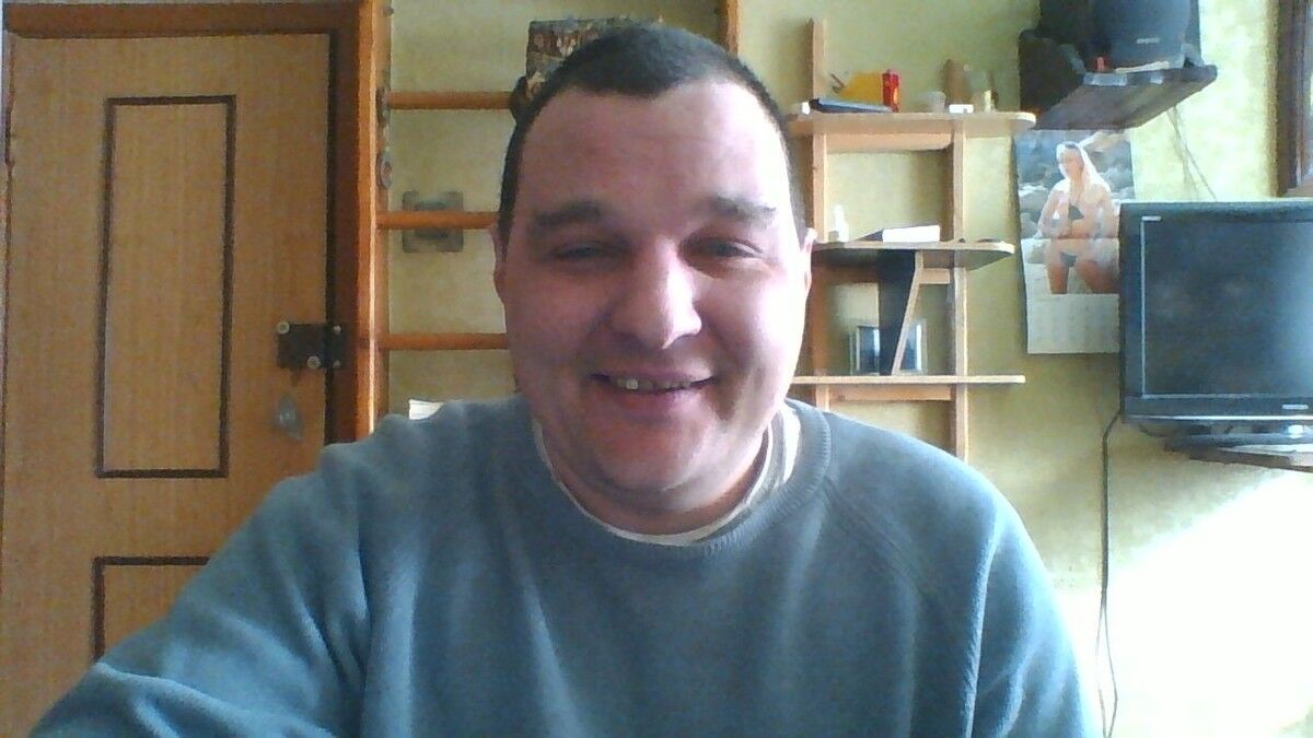   ,   , 45 ,   