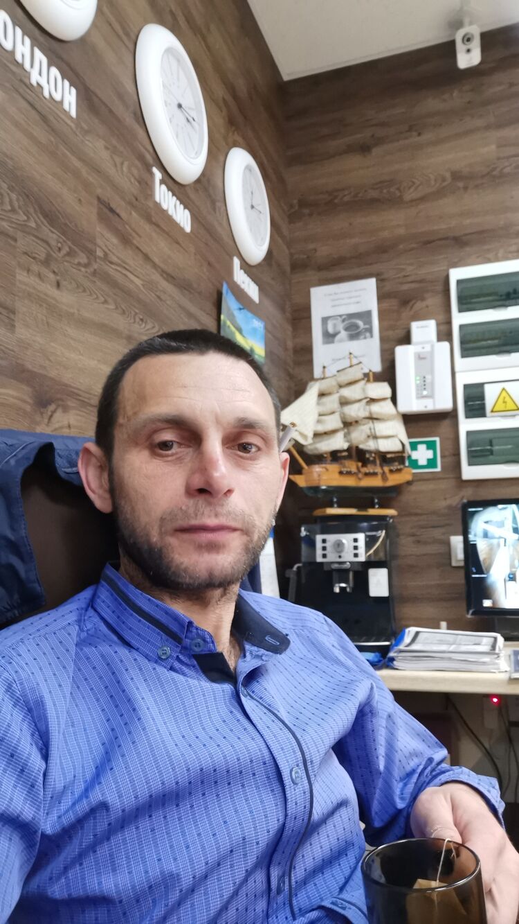  ,   , 47 ,   ,   