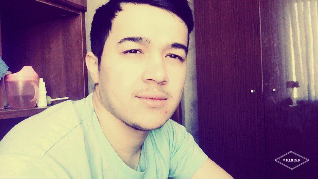 ���� 30582882 ������� ����� ������, 29 ���, ���� ���������� � ������