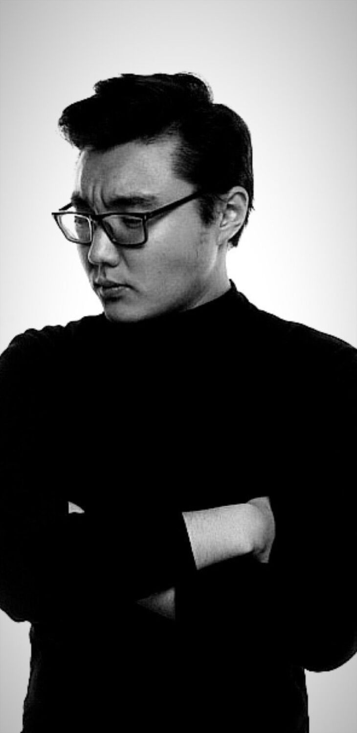  ,   , 26 ,   ,   