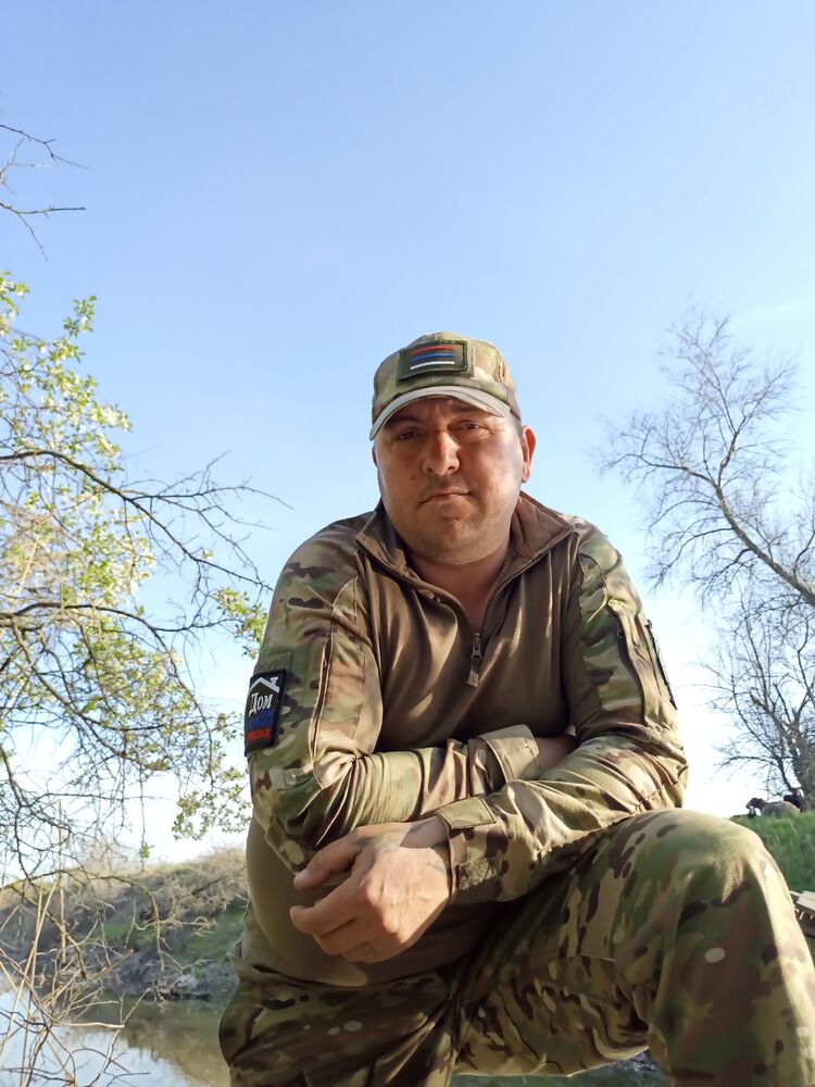 ���� 42557722 ������� ���� ����, 40 ���, ���� ���������� � ������