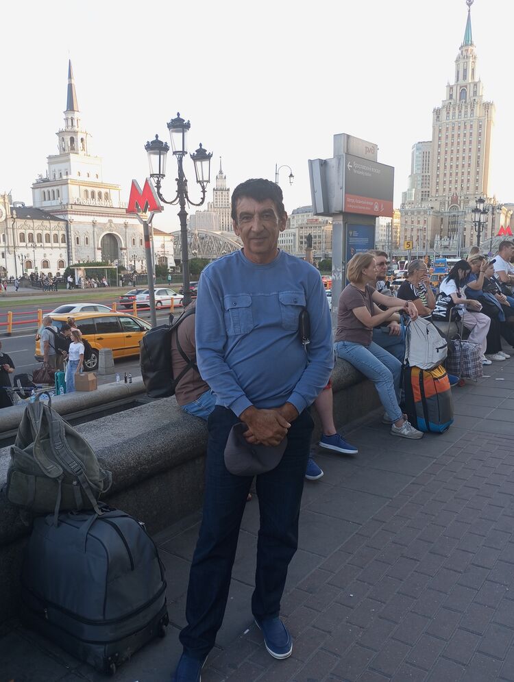 ���������� ������, ���� ������� �����, 56 ���, ������������ ��� ������, ����� � ���������, c�������� ���������