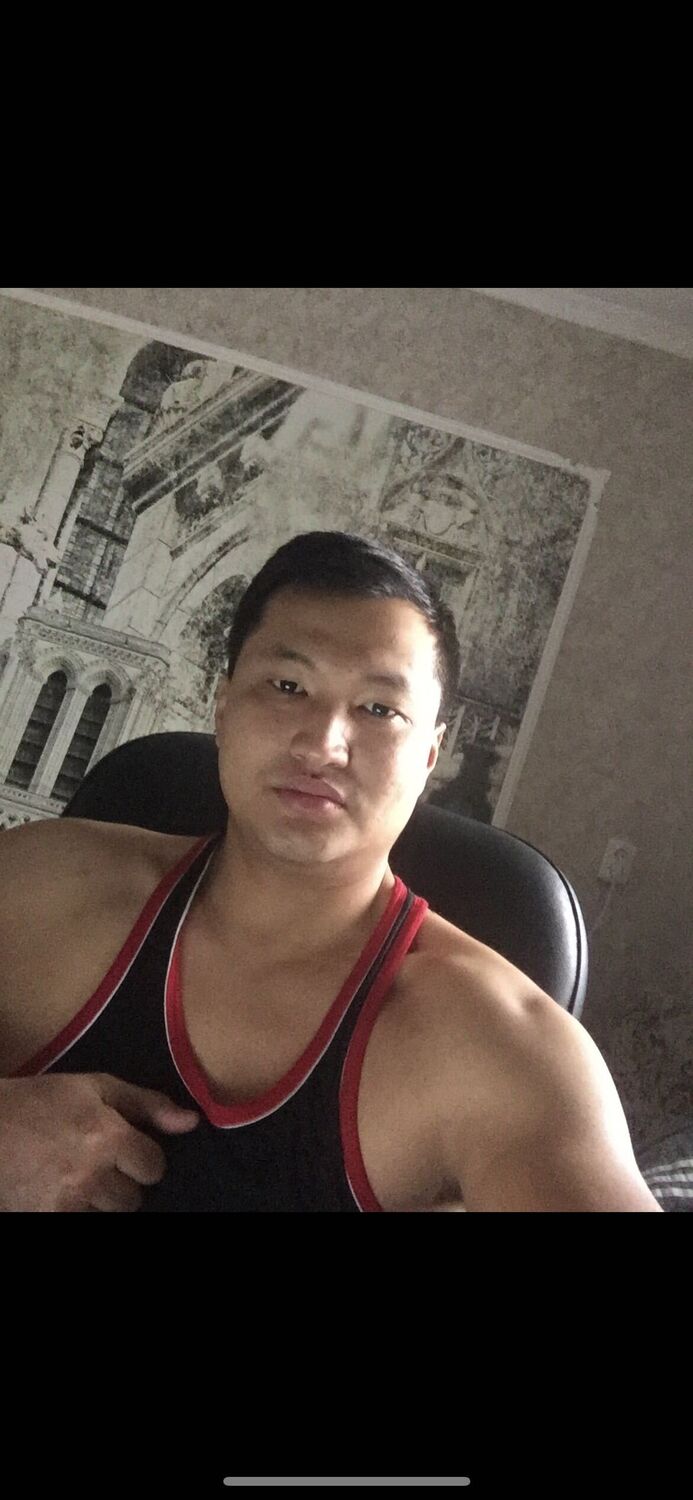 ���������� ������, ���� ������� �����, 33 ����, ������������ ��� ������, ����� � ���������