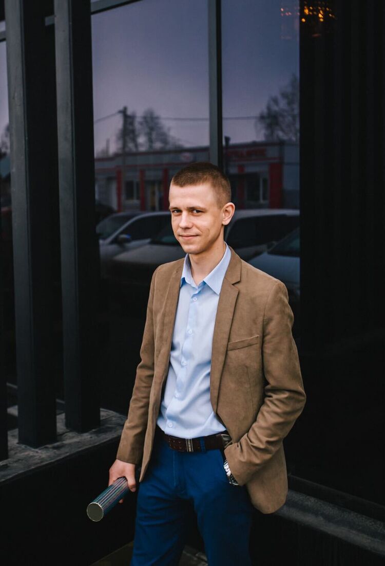 ���� 42986922 ������� ������, 31 ���, ���� ���������� � ��������