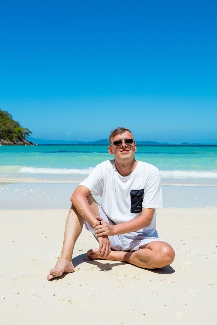 ���� 55752492 ������� Evgen, 43 ����, ���� ���������� � �������