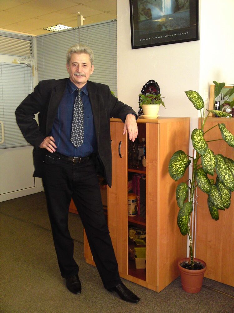 ���������� ������, ���� ������� ����, 65 ���, ������������ ��� ������, ����� � ���������, c�������� ���������