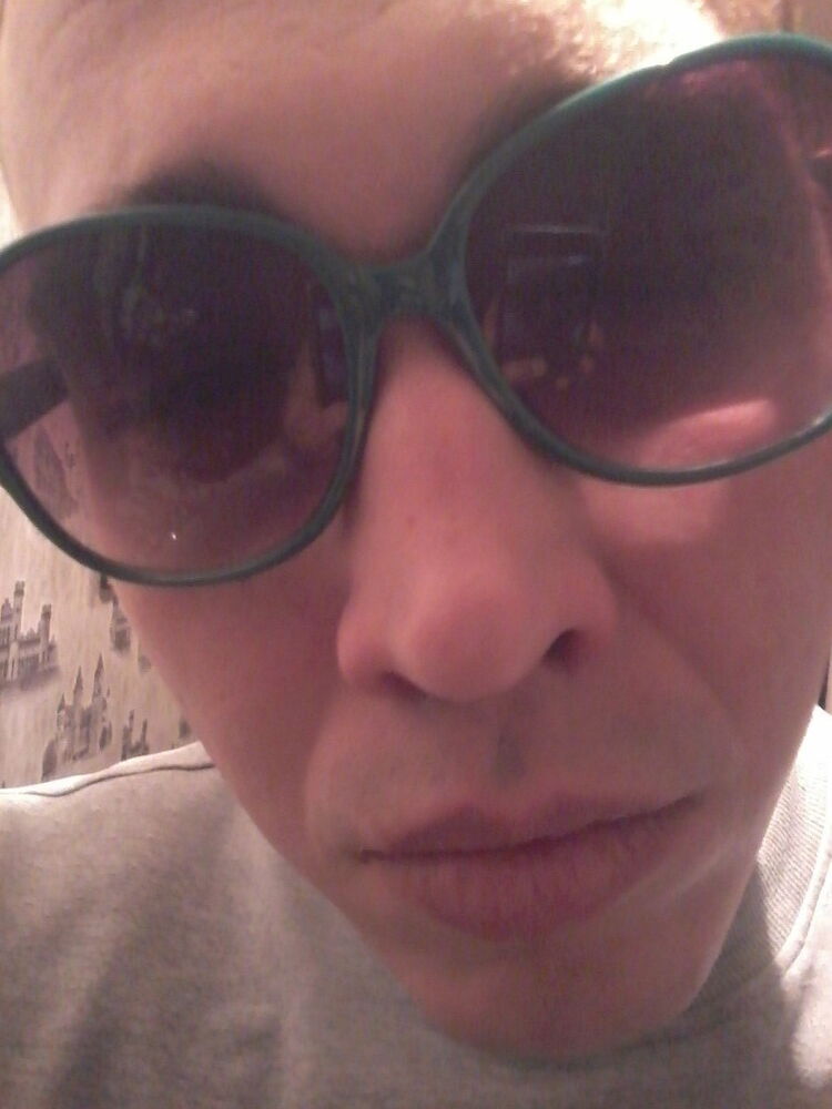  ,   ALEKS, 36 ,  