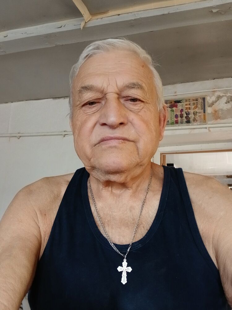 ���� 51770392 ������� ������, 76 ���, ���� ���������� � ��������