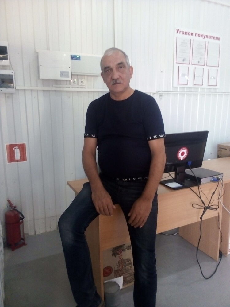  ,   , 61 ,   ,   , c 