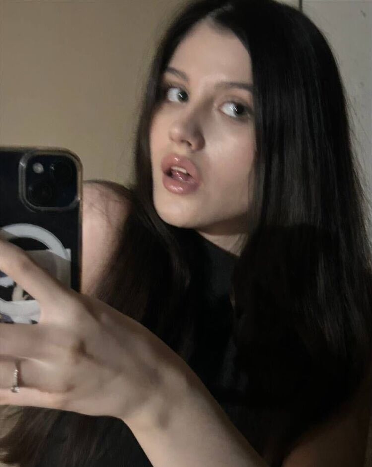  -,   , 20 ,   c 