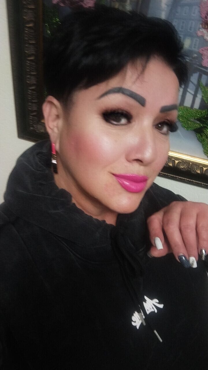 ���� 54740432 ������� ������������, 53 ����, ���� ���������� � �������������