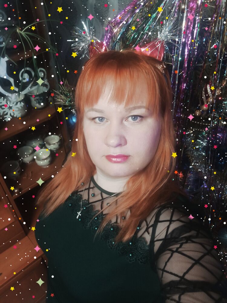 ���� 39796632 ������� �������, 40 ���, ���� ���������� � �����