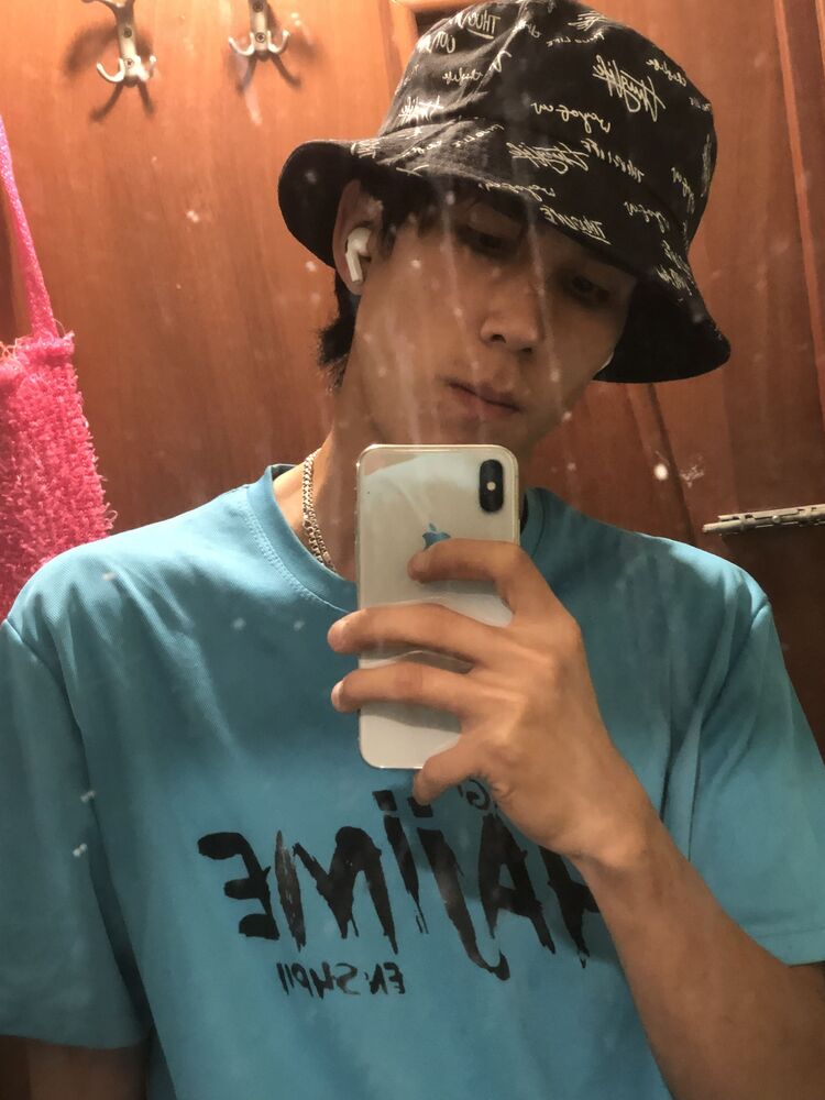 ���������� ������, ���� ������� ����, 26 ���, ������������ ��� ������, ����� � ���������