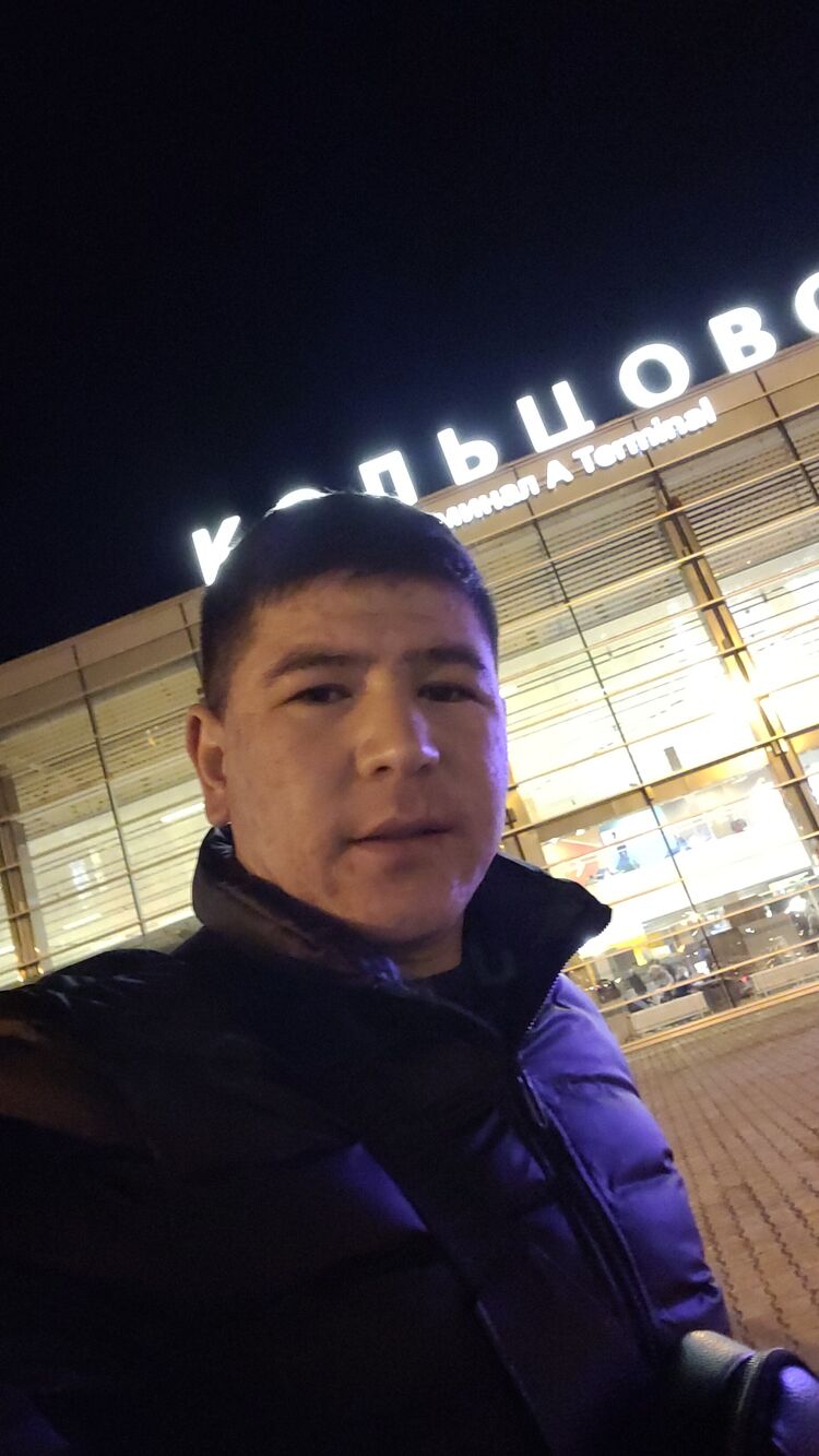 ���� 30214312 ������� ������, 29 ���, ���� ���������� � ��������������