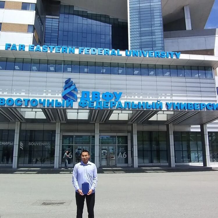 ���� 42373042 ������� ��������, 30 ���, ���� ���������� � ������������