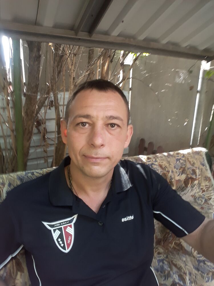  Allendorf,   , 52 ,   ,   , c , 