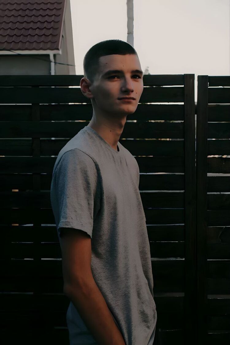 ���������� ������, ���� ������� ����, 27 ���, ������������ ��� ������, ����� � ���������, c�������� ���������