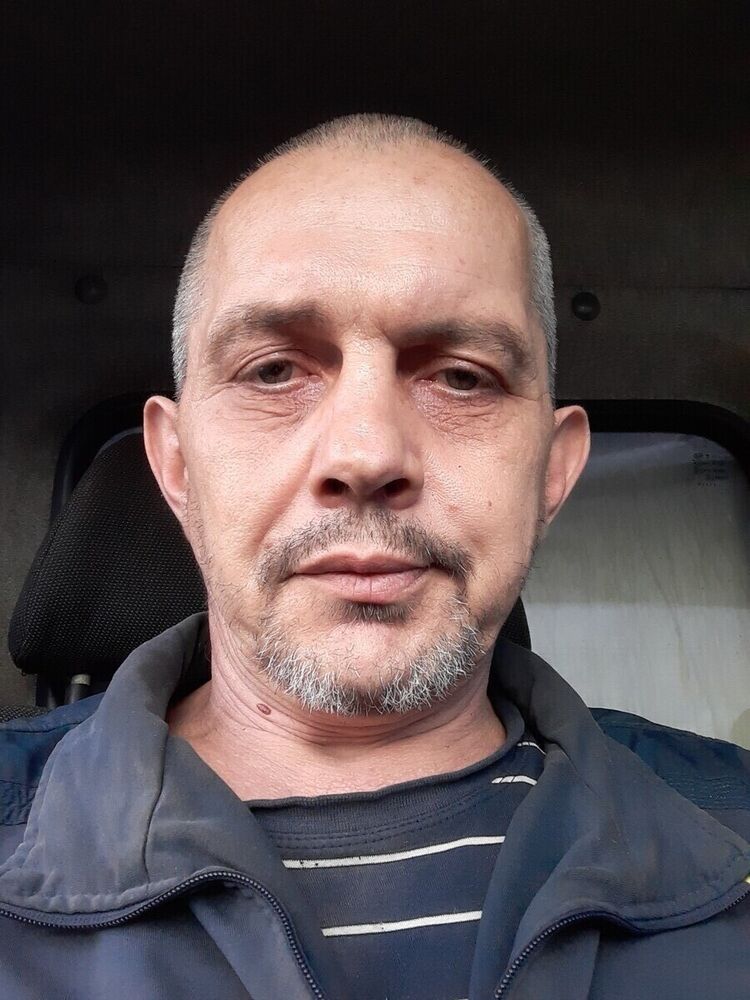 ���� 20337272 ������� �����, 55 ���, ���� ���������� � �����