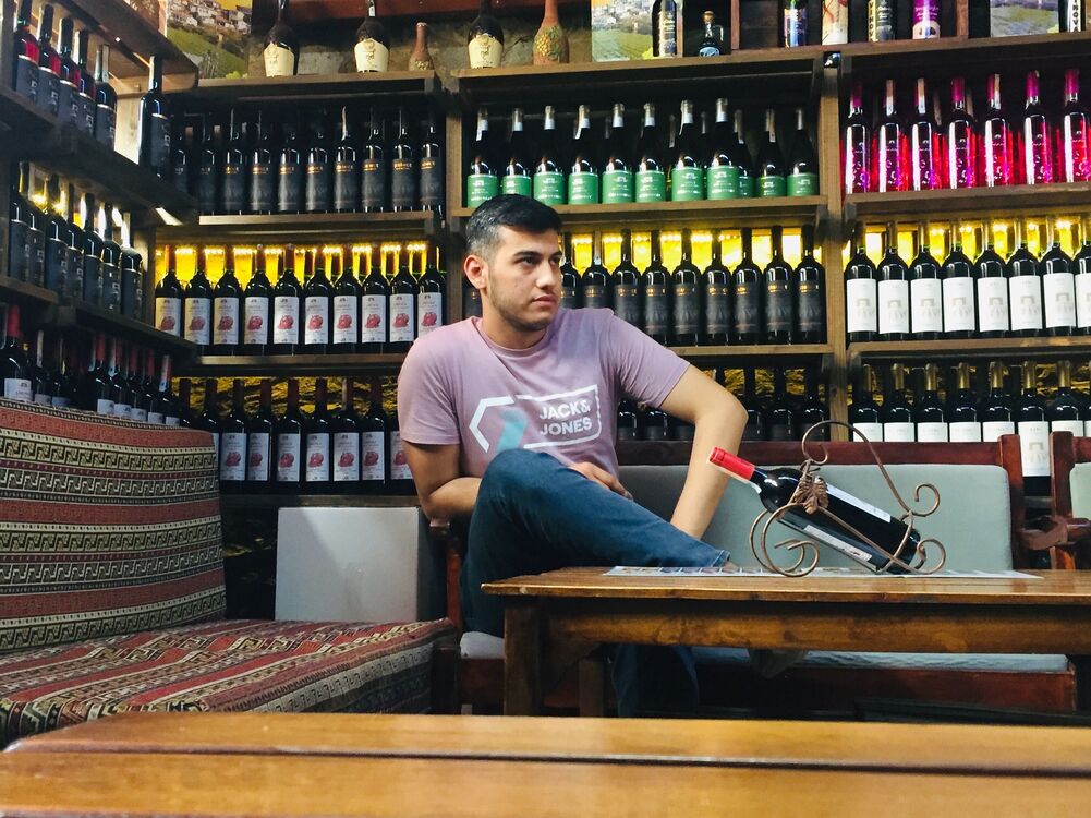 ���� 38464992 ����� �����, 24 ����, ���� ���������� � ������