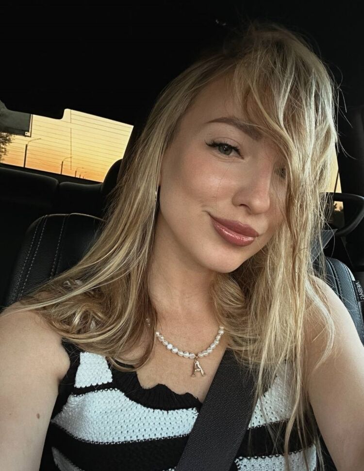  ,   , 23 ,   ,   , c , 