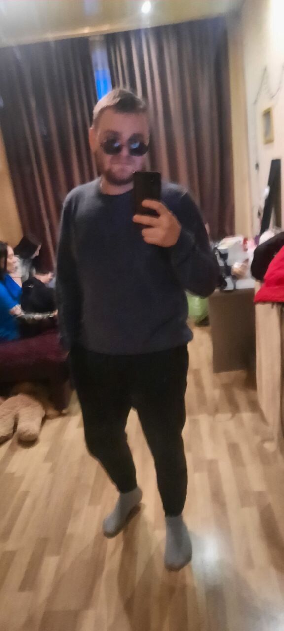 ���� 26531312 ������� ������, 27 ���, ���� ���������� � ����������