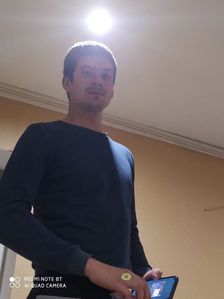 ���� 25747652 ����� ����, 24 ����, ���� ���������� � ��������