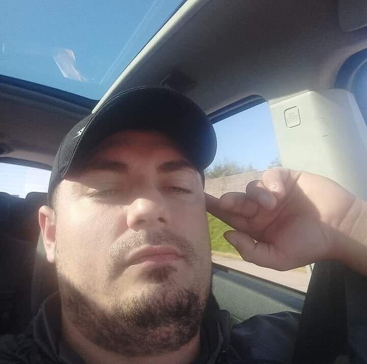  50051552  , 33 ,    