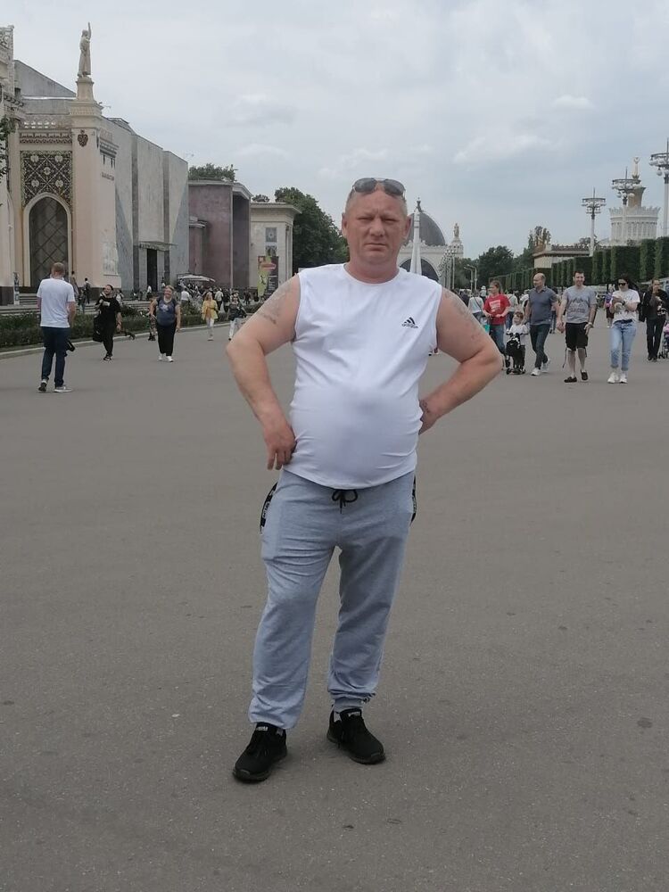 ���� 55904362 ������� ����, 52 ����, ���� ���������� � �����������