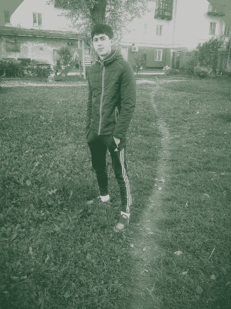  ,   , 28 ,   