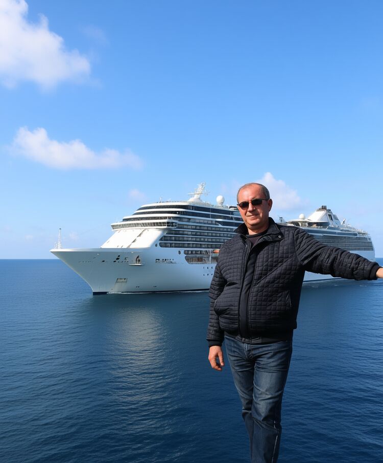 ���������� �����, ���� ������� �������, 55 ���, ������������ ��� ������, ����� � ���������, c�������� ���������