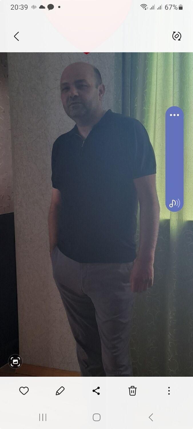 ���������� ����, ���� ������� Kolen, 43 ����, ������������ ��� ������, ����� � ���������