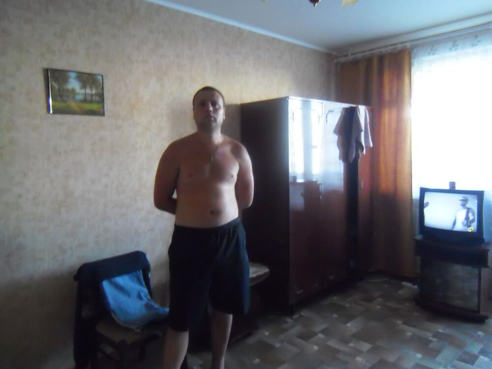 ���������� ��������, ���� ������� �����, 44 ����, ������������ ��� ������