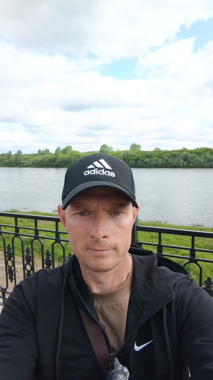 ���� 55162512 ������� ����, 48 ���, ���� ���������� � ������