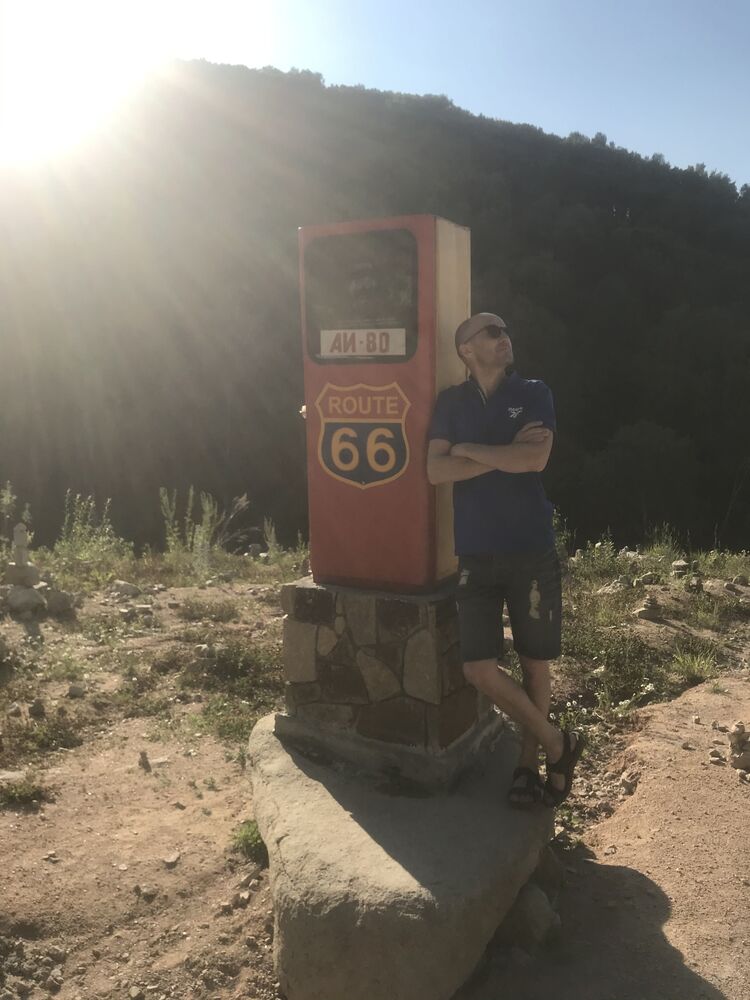  47670422  , 41 ,    
