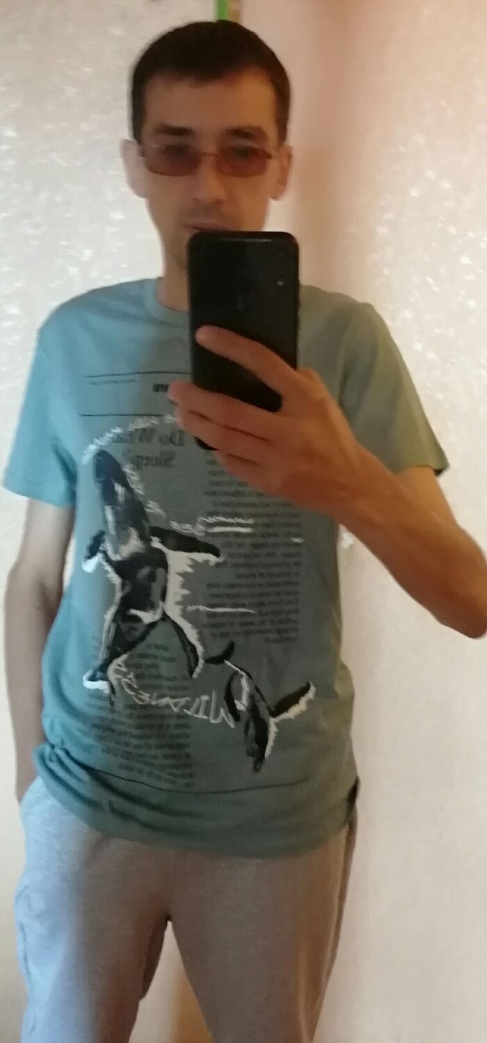 ���������� ������, ���� ������� �����, 45 ���, ������������ ��� ������, ����� � ���������, c�������� ���������, ���������