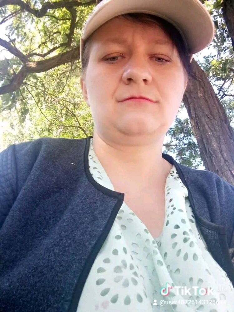 ���������� ����������, ���� ������� ���, 31 ���, ������������ ��� ������, ����� � ���������