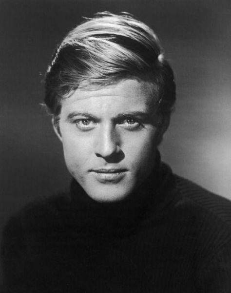 ���� 5075772 ������� EQ286, 42 ����, ���� ���������� � �����-����������