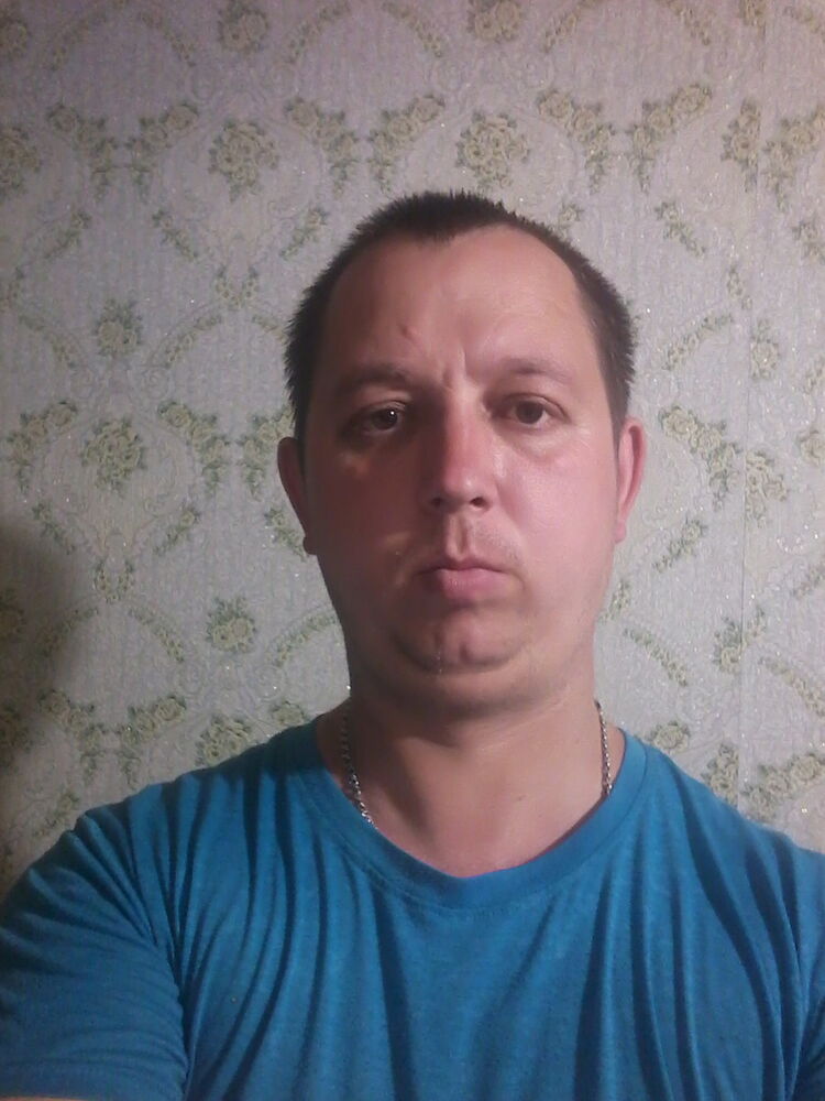  16031882  , 41 ,    